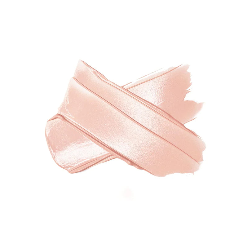 FOCALLURE Sheer Glow Milk Liquid Foundation #5 COOL SAND