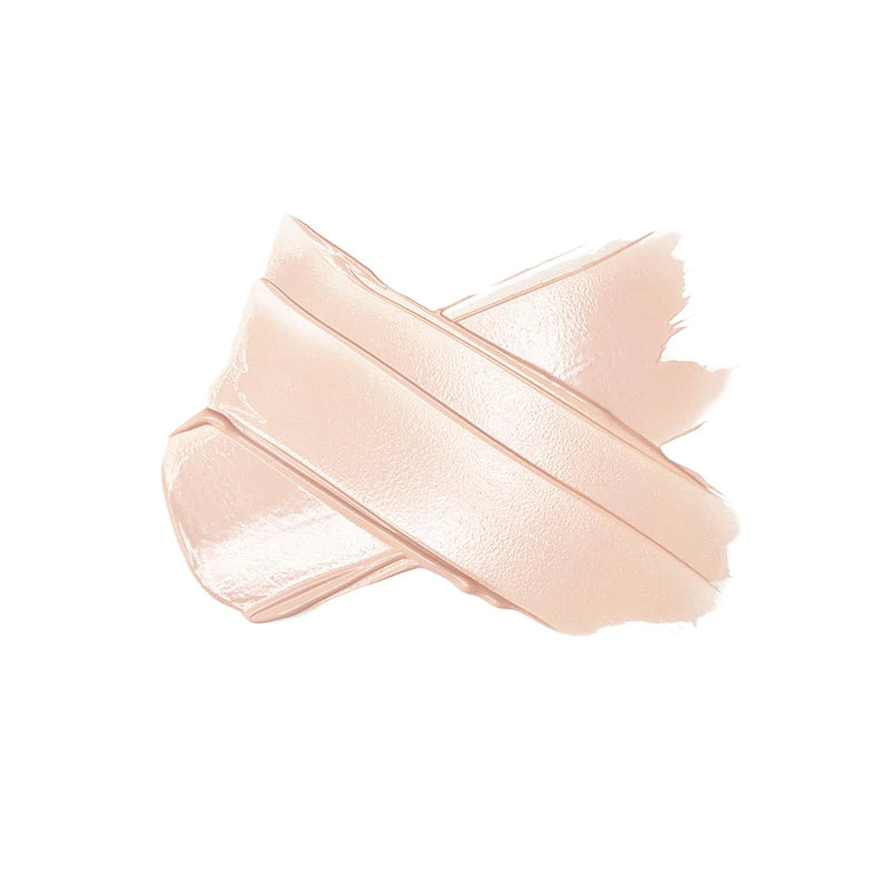 FOCALLURE Sheer Glow Milk Liquid Foundation #3 ALABASTER