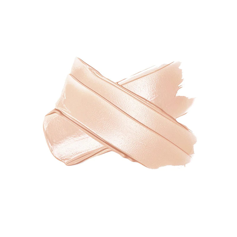 FOCALLURE Sheer Glow Milk Liquid Foundation