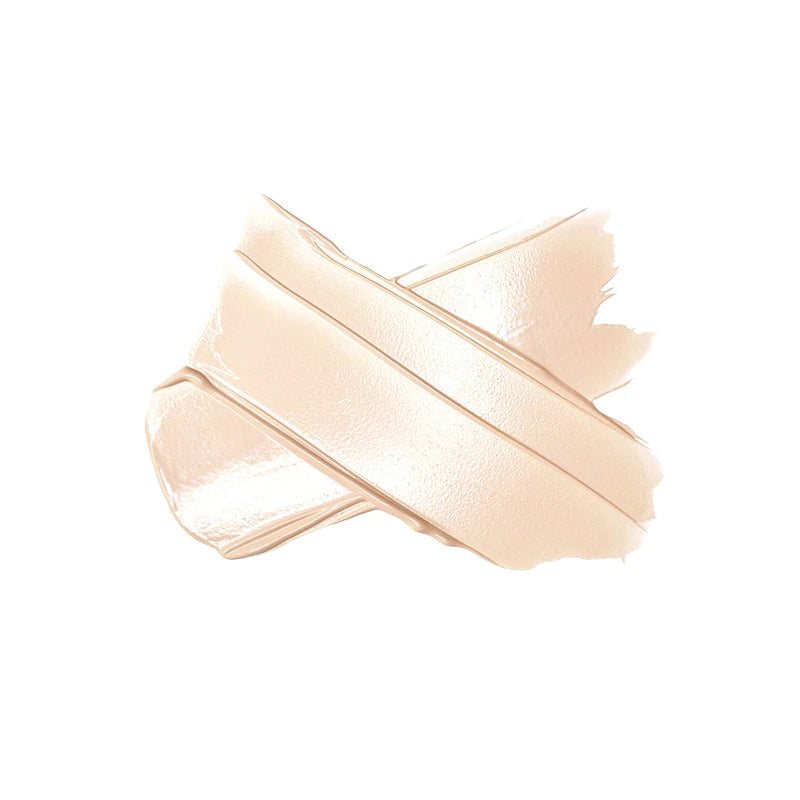 FOCALLURE Sheer Glow Milk Liquid Foundation