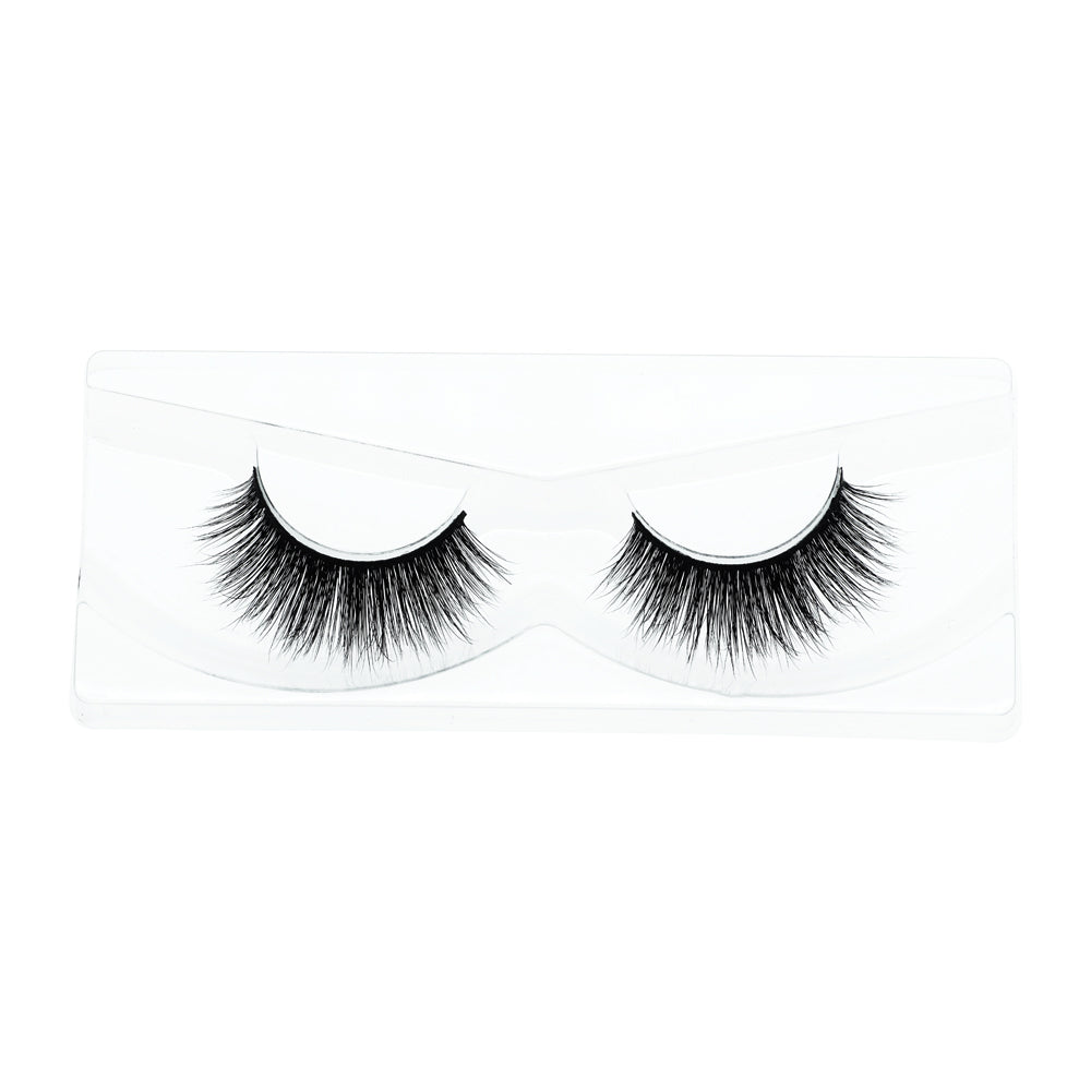 BEAUTY GAZED Mink Lash - DSC016