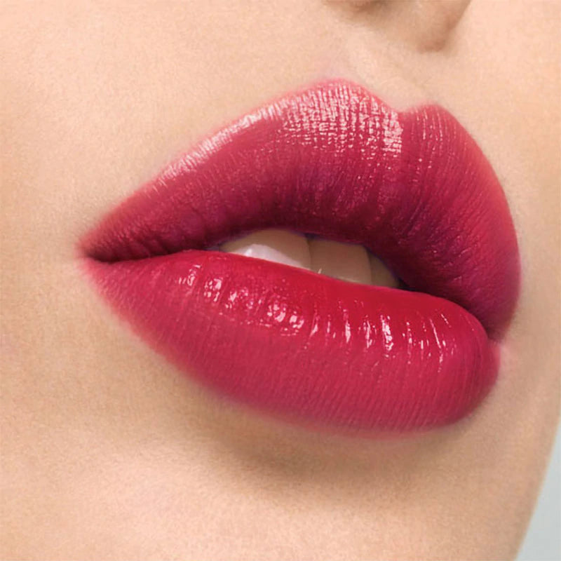 FOCALLURE Staymax Lip & Cheek Tint #01 Berry Juice