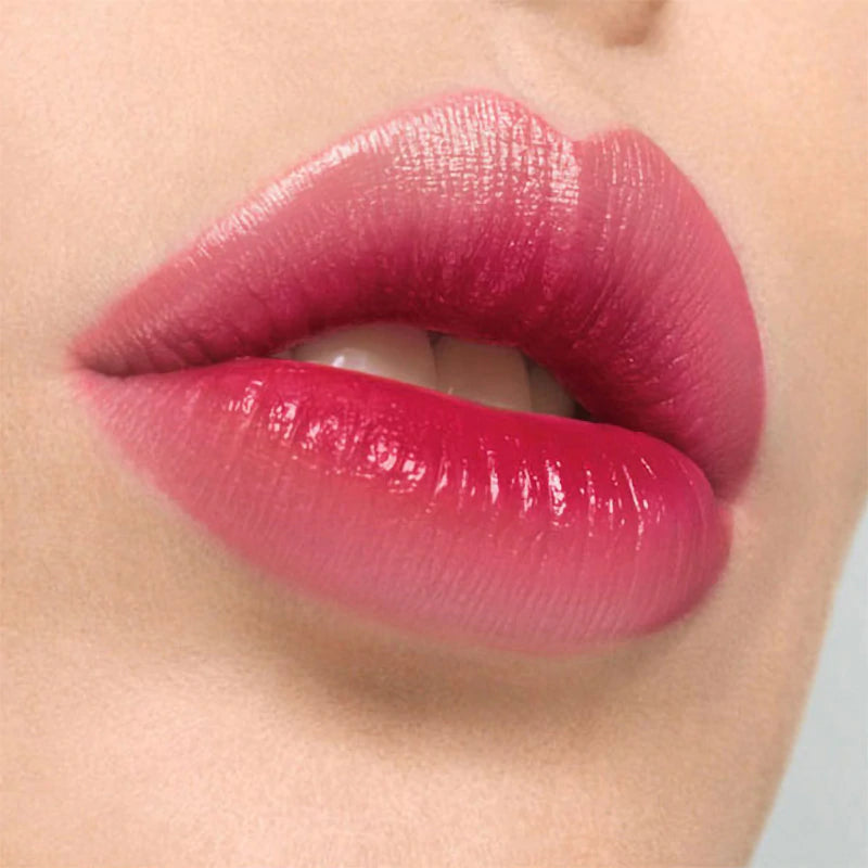 FOCALLURE Staymax Lip & Cheek Tint #02 Pumpkin Lantern
