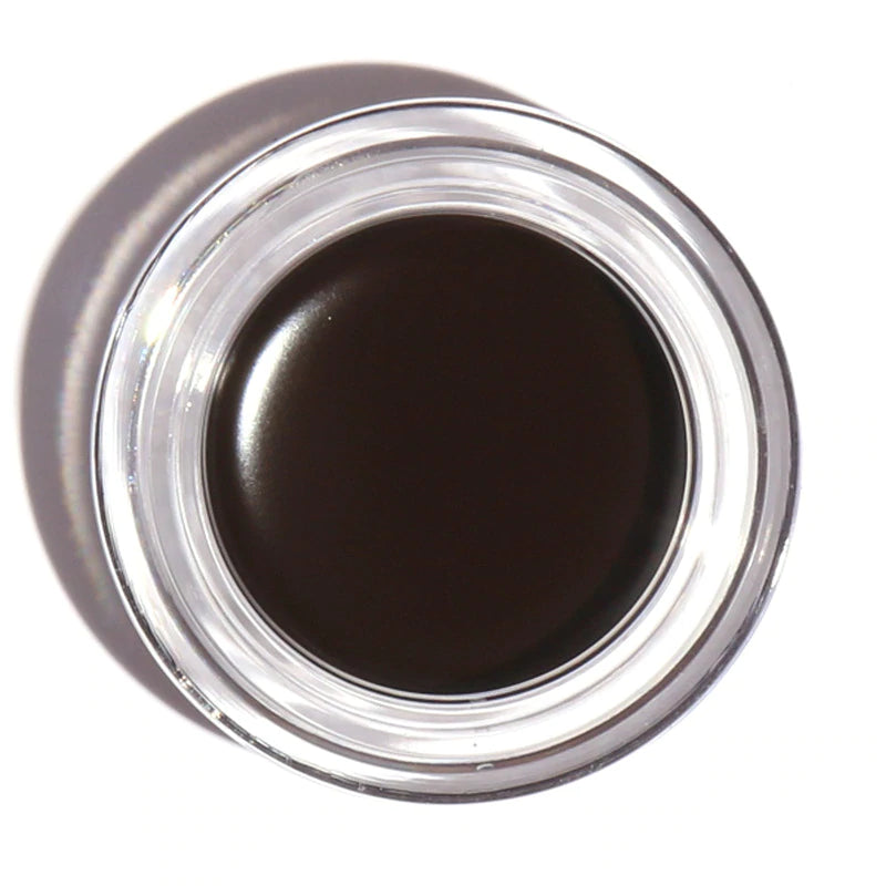 FOCALLURE Dip Brow Gel #5 Ebony