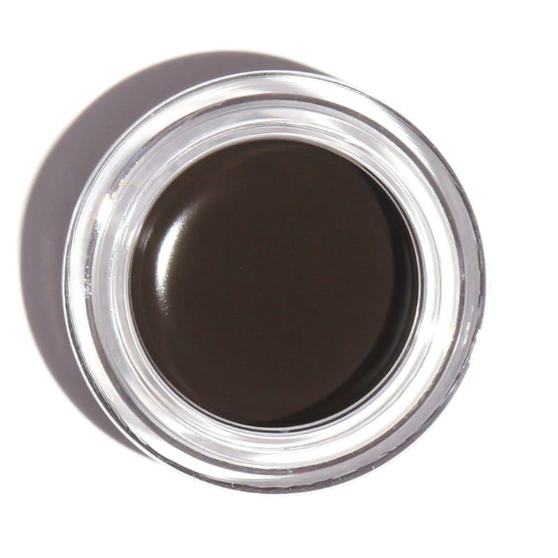 FOCALLURE Dip Brow Gel #4 Ash Brown