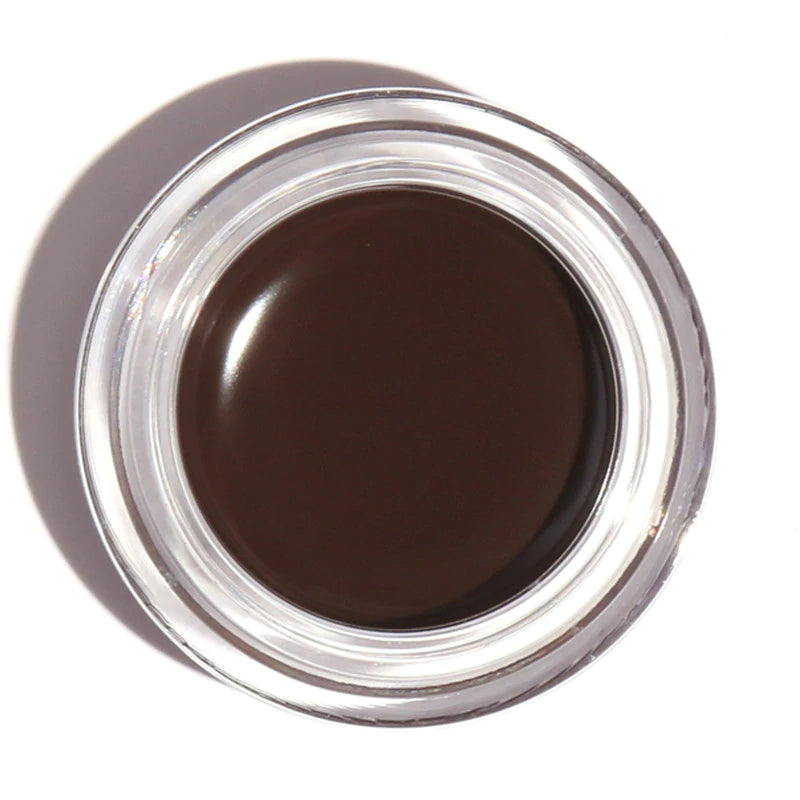 FOCALLURE Dip Brow Gel #2 Chocolate
