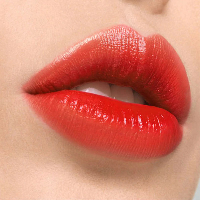 FOCALLURE Staymax Lip & Cheek Tint