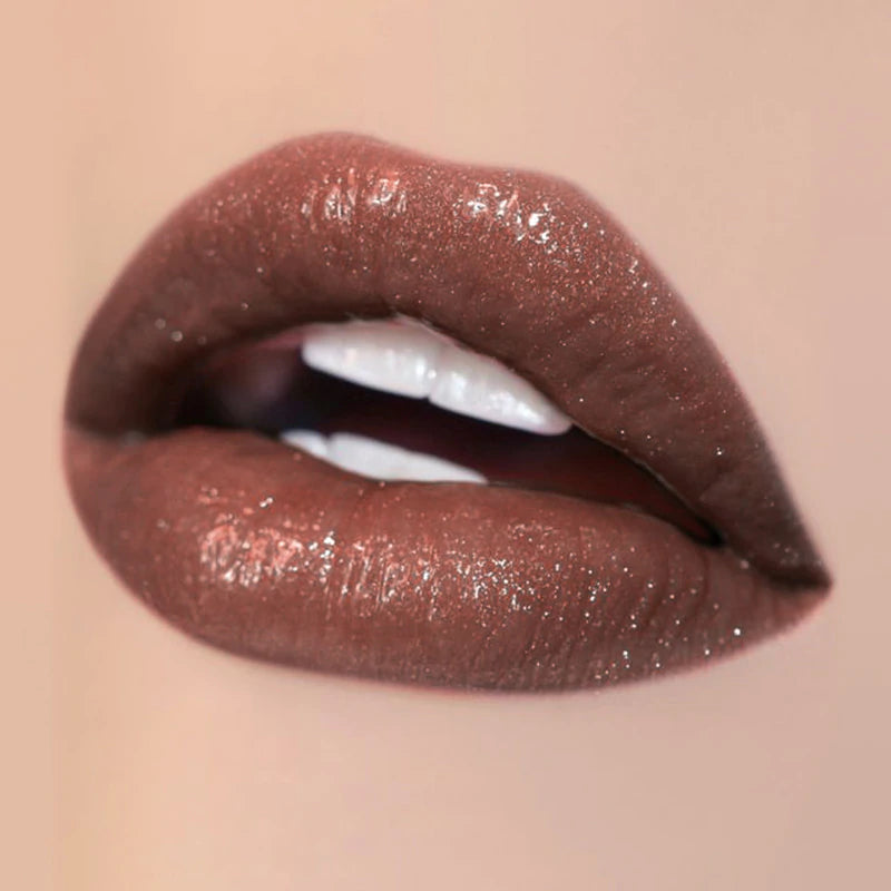 STAGENIUS Ultra Glossy Lips #02 Day Dream