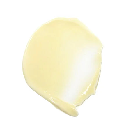LIYALAN Skin Renewing Night Cream
