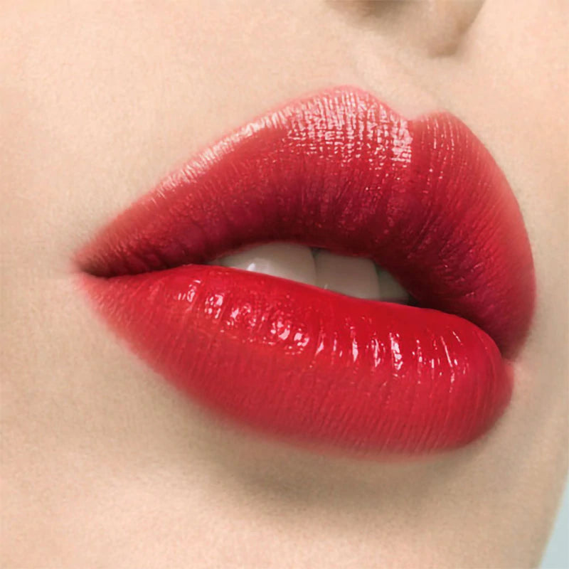 FOCALLURE Staymax Lip & Cheek Tint #03 Apple Candy