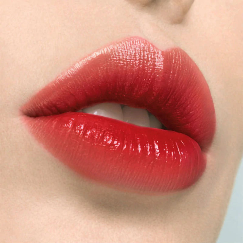 FOCALLURE Staymax Lip & Cheek Tint #03 Apple Candy