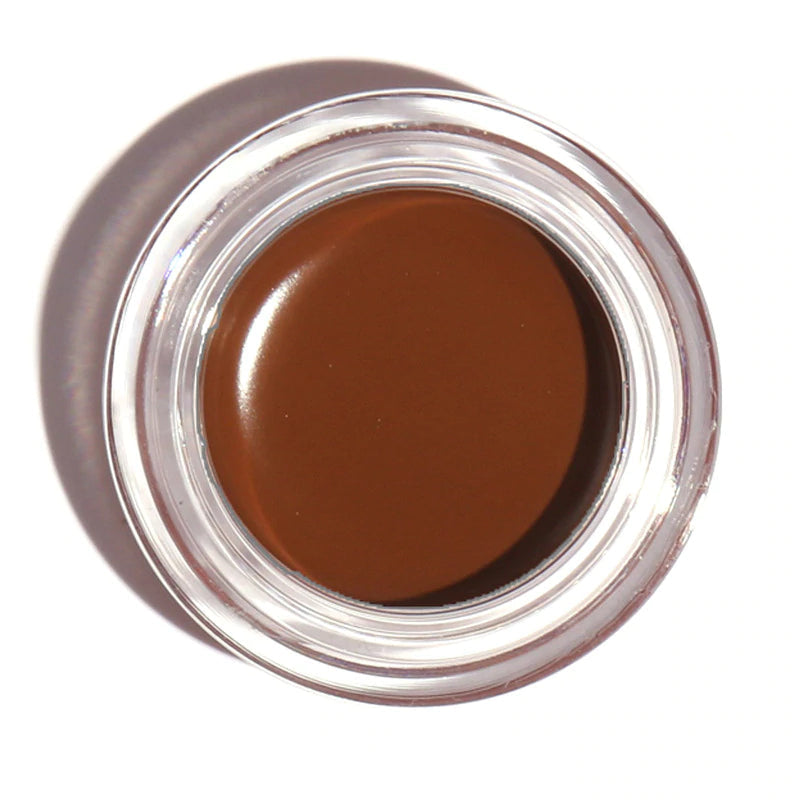 FOCALLURE Dip Brow Gel #1 Auburn