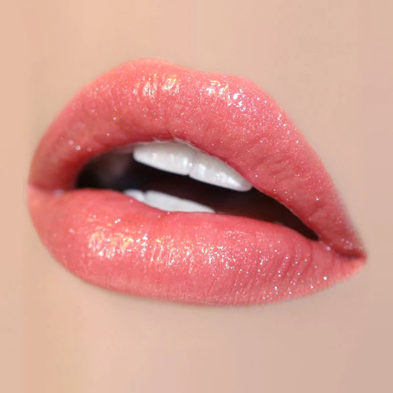 STAGENIUS Ultra Glossy Lips