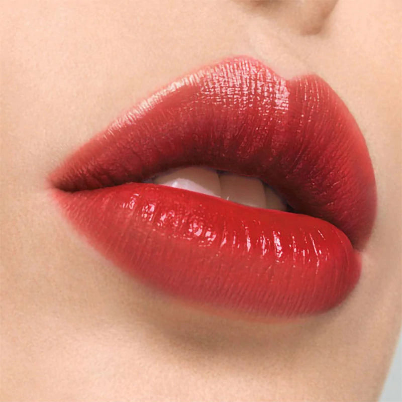 FOCALLURE Staymax Lip & Cheek Tint #04 Strawberry Mousse