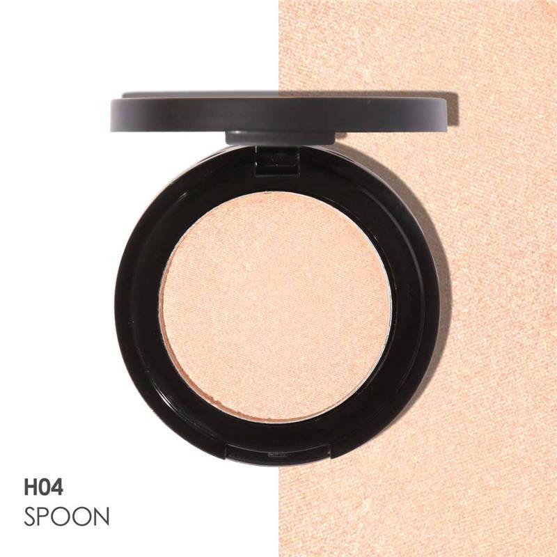 FOCALLURE Colormix® Highlighter #04 SPOON