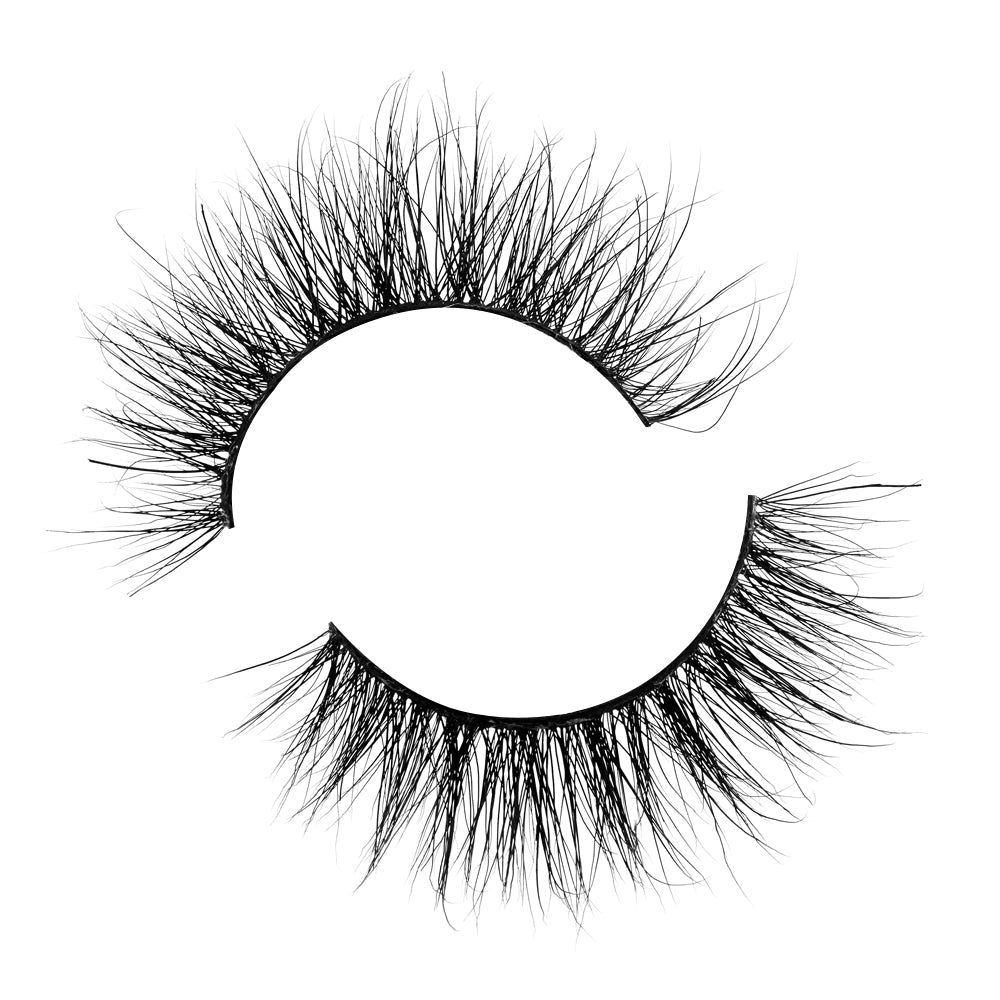 BEAUTY GAZED Mink Lash - DSC050