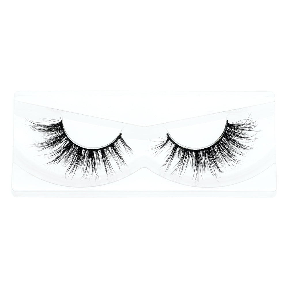 BEAUTY GAZED Mink Lash - DSC052