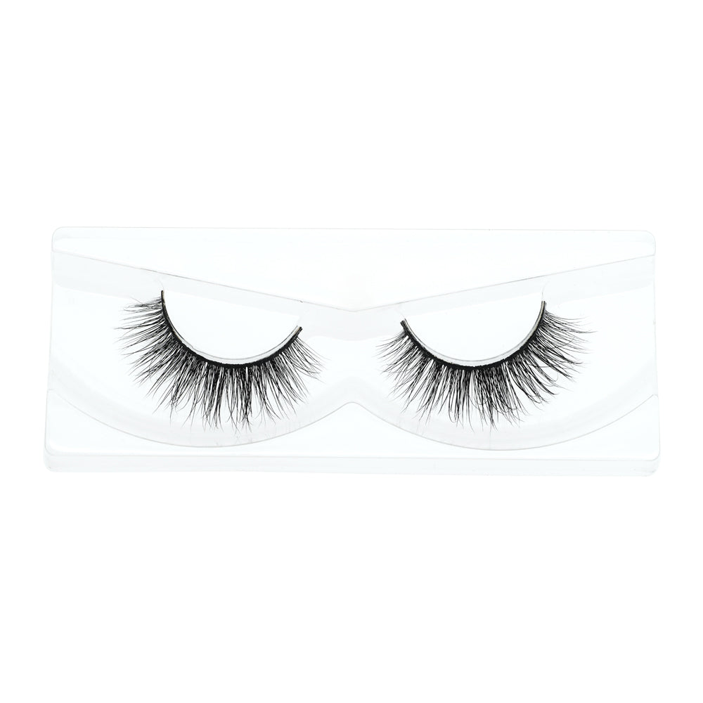 BEAUTY GAZED Mink Lash - DSC035
