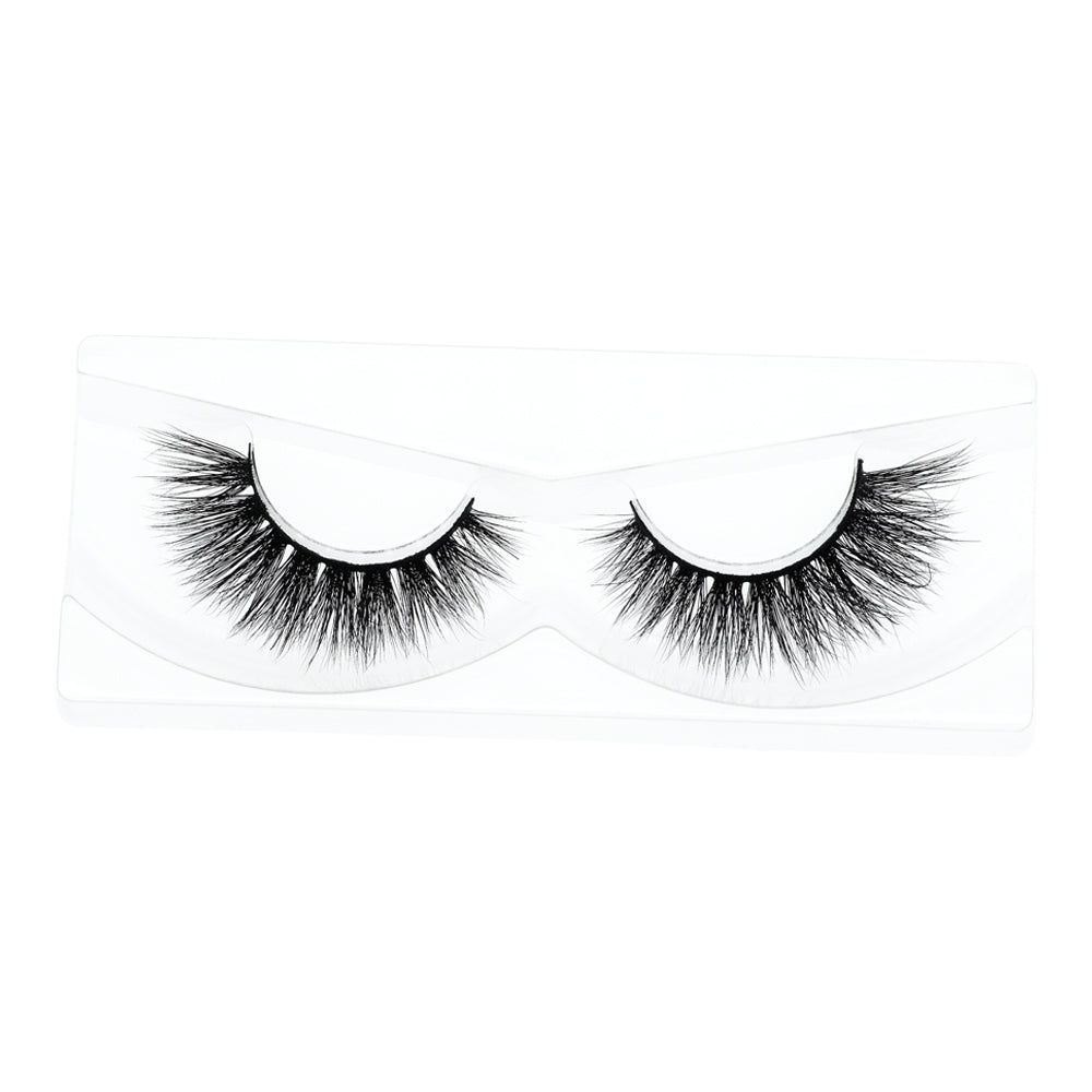 BEAUTY GAZED Mink Lash - DSC054