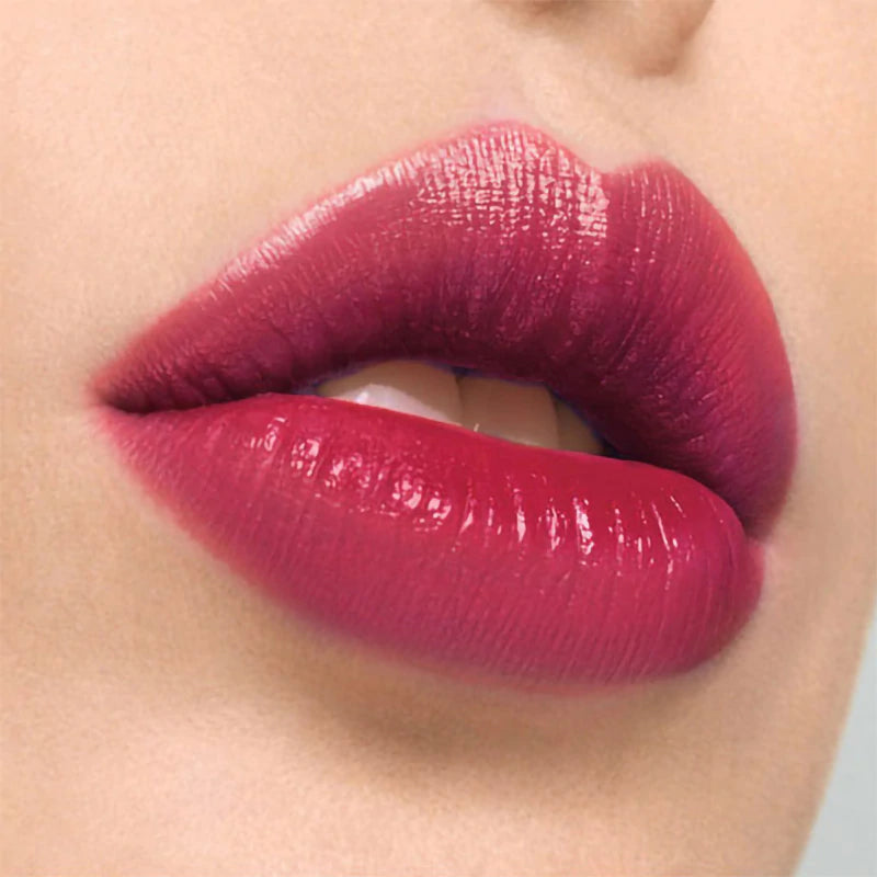 FOCALLURE Staymax Lip & Cheek Tint #05 Cherry Cake