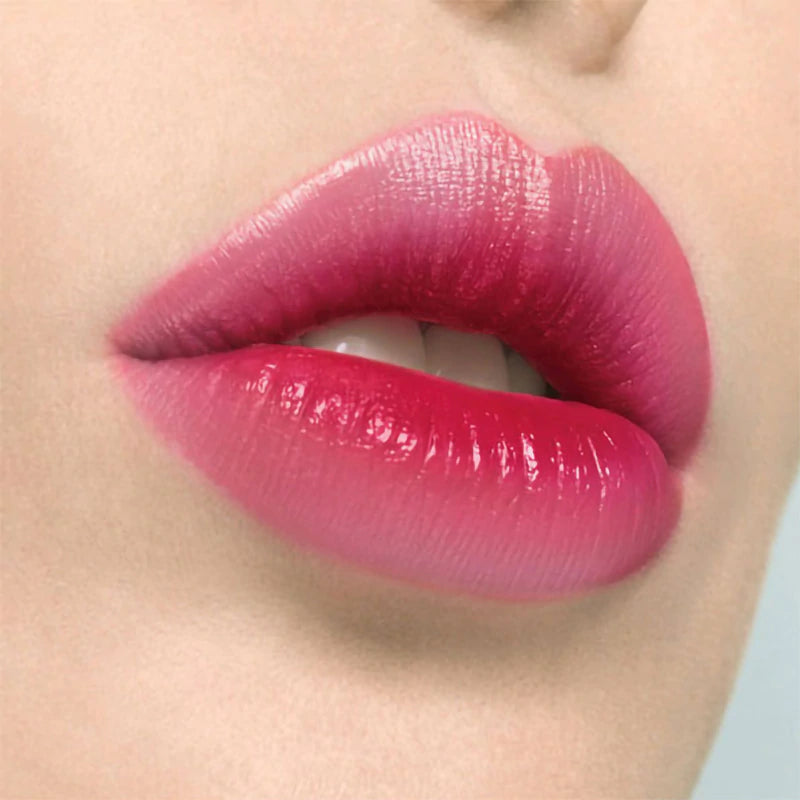 FOCALLURE Staymax Lip & Cheek Tint #05 Cherry Cake