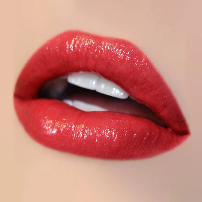 STAGENIUS Ultra Glossy Lips #05 Love Affair