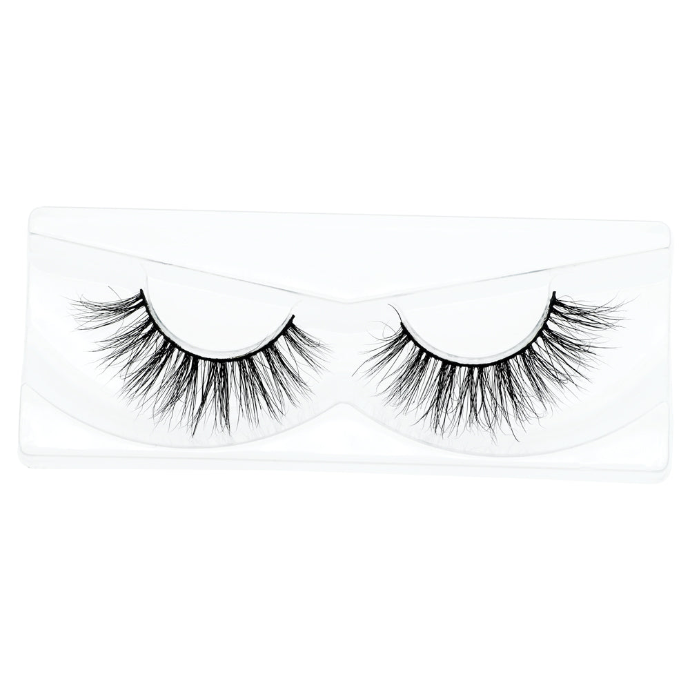 BEAUTY GAZED Mink Lash - DSC063