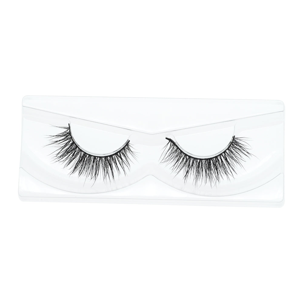 BEAUTY GAZED Mink Lash - DSC065