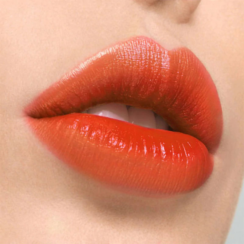 FOCALLURE Staymax Lip & Cheek Tint #06 Peach Jam