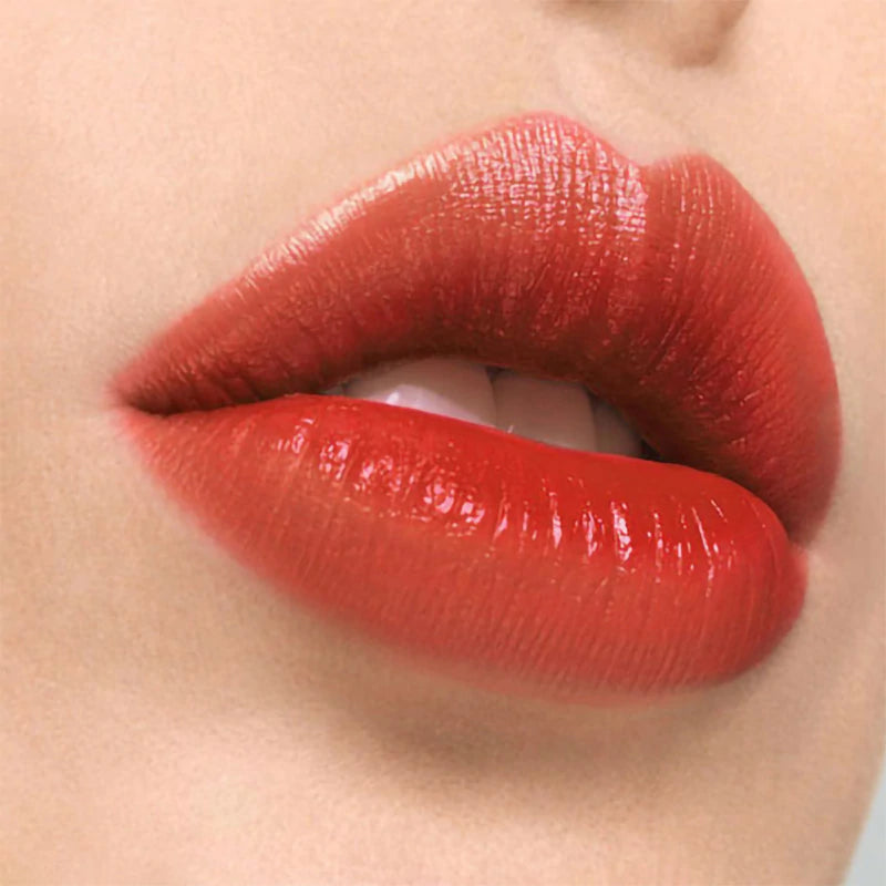 FOCALLURE Staymax Lip & Cheek Tint