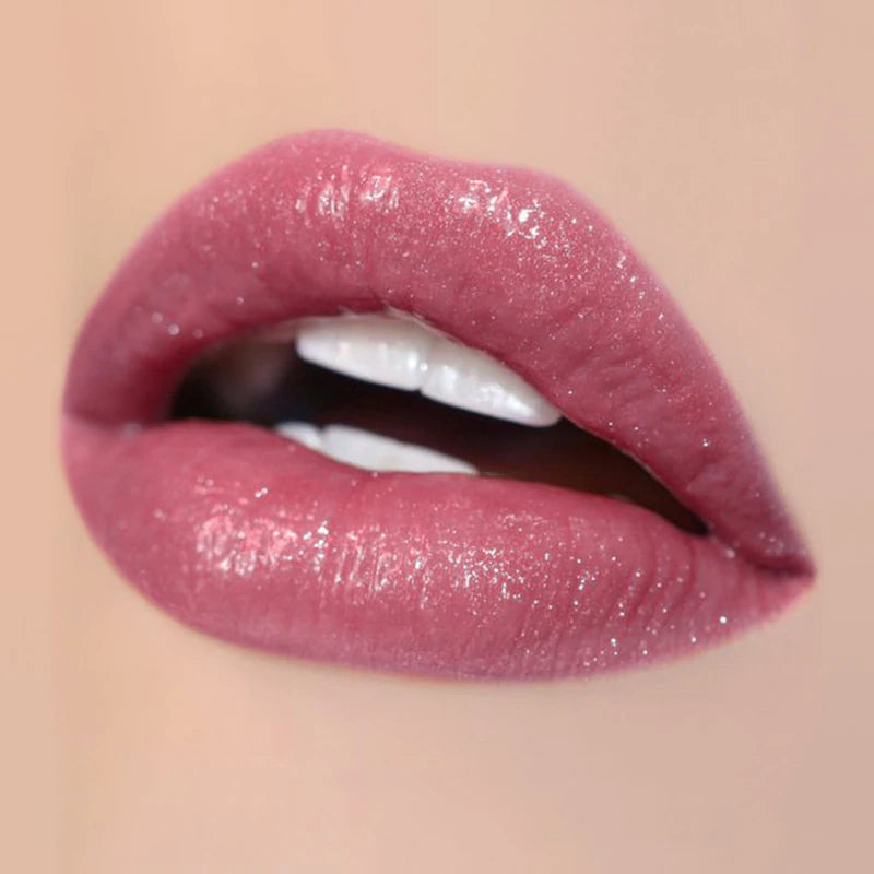 STAGENIUS Ultra Glossy Lips