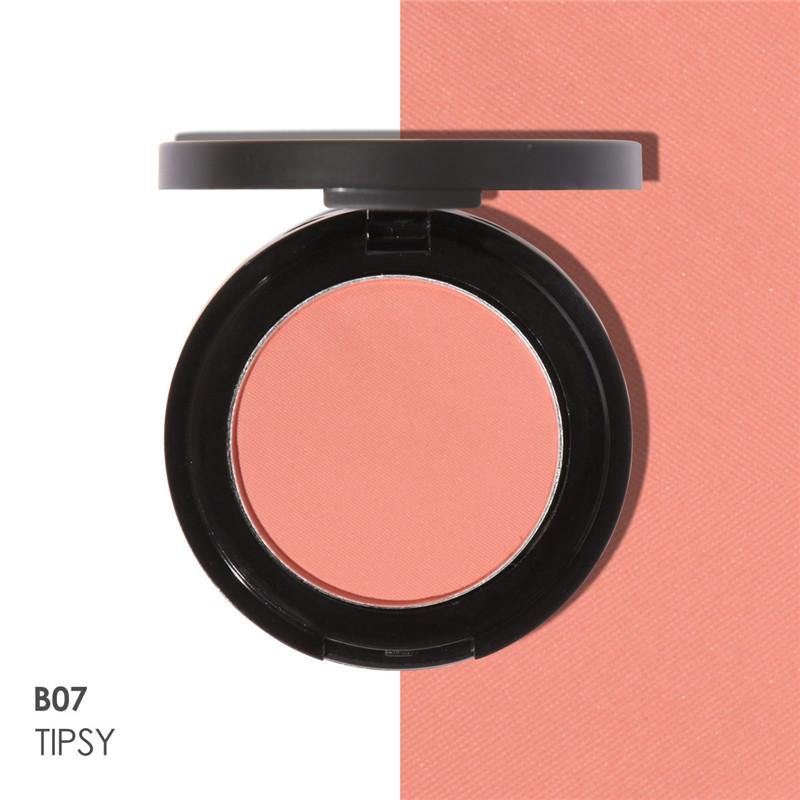 FOCALLURE Colormix® Blush #B07 TIPSY
