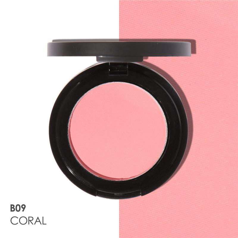 FOCALLURE Colormix® Blushes