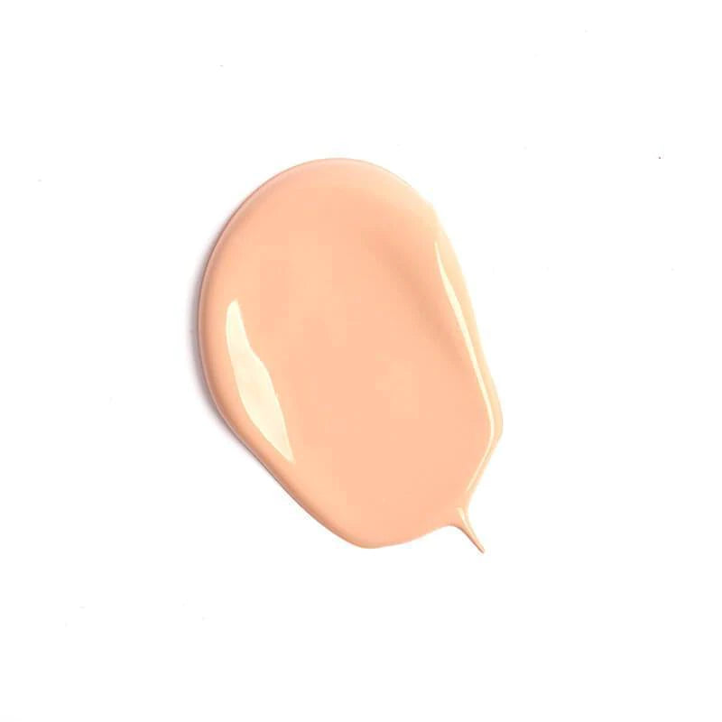 FOCALLURE Full Coverage® Liquid Concealer