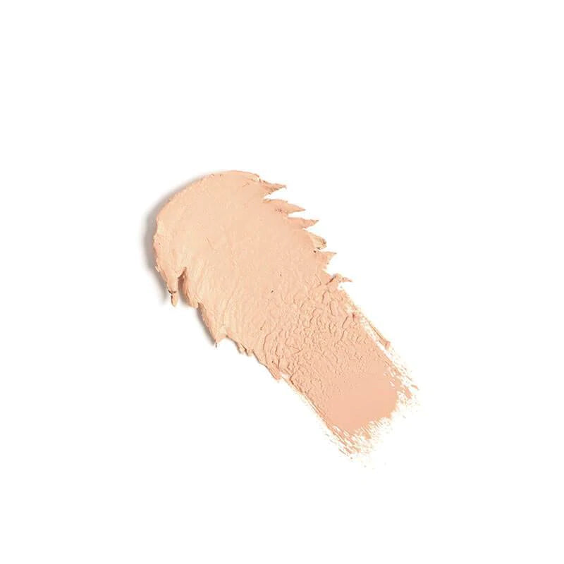 FOCALLURE Full Coverage Crème Concealer