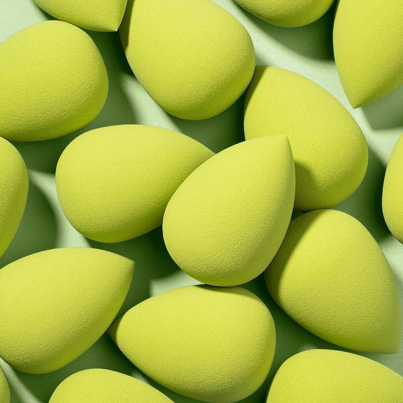 FOCALLURE Matchmax Tear Drop Makeup Sponge