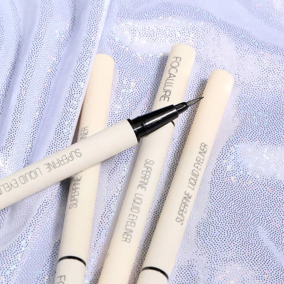 FOCALLURE Superfine Liquid Eyeliner Pen