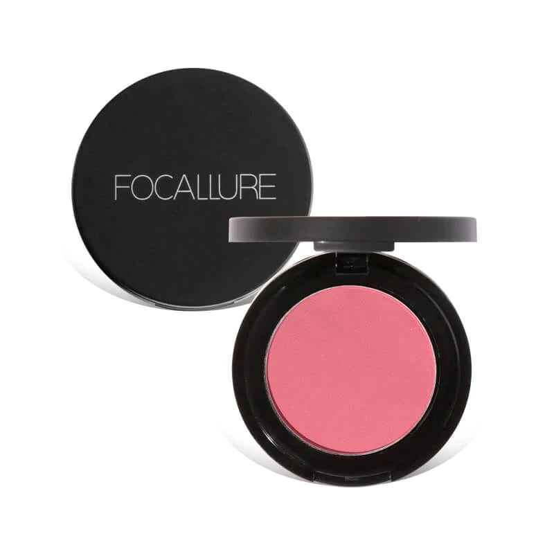 FOCALLURE Colormix® Blushes