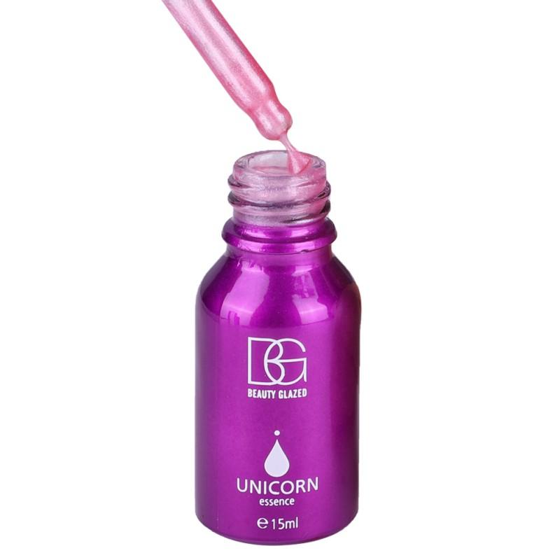 FARSALI Unicorn Essence Elixir