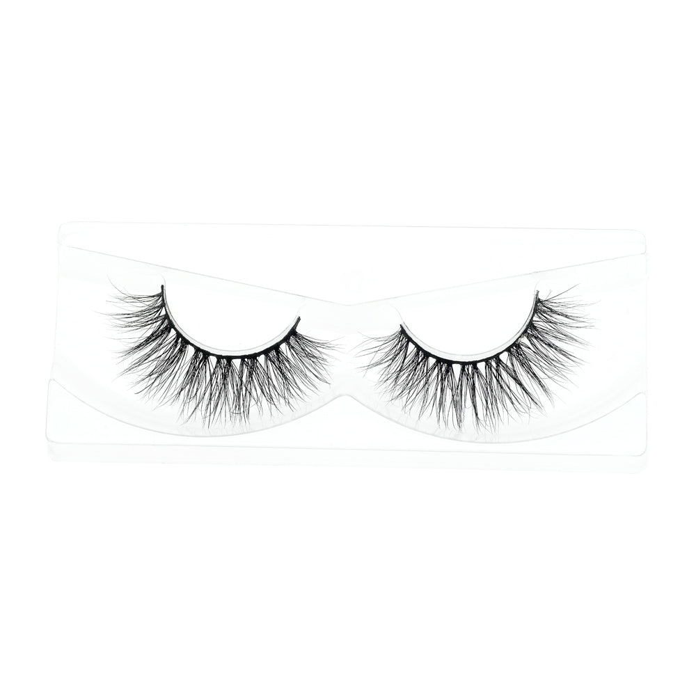 BEAUTY GAZED Mink Lash - DSC137