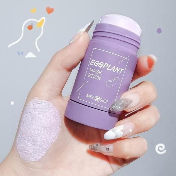 LIYALAN Face Mask Stick
