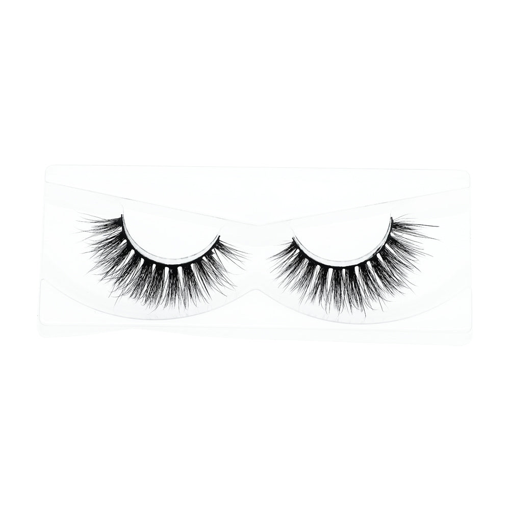 BEAUTY GAZED Mink Lash - DSC144