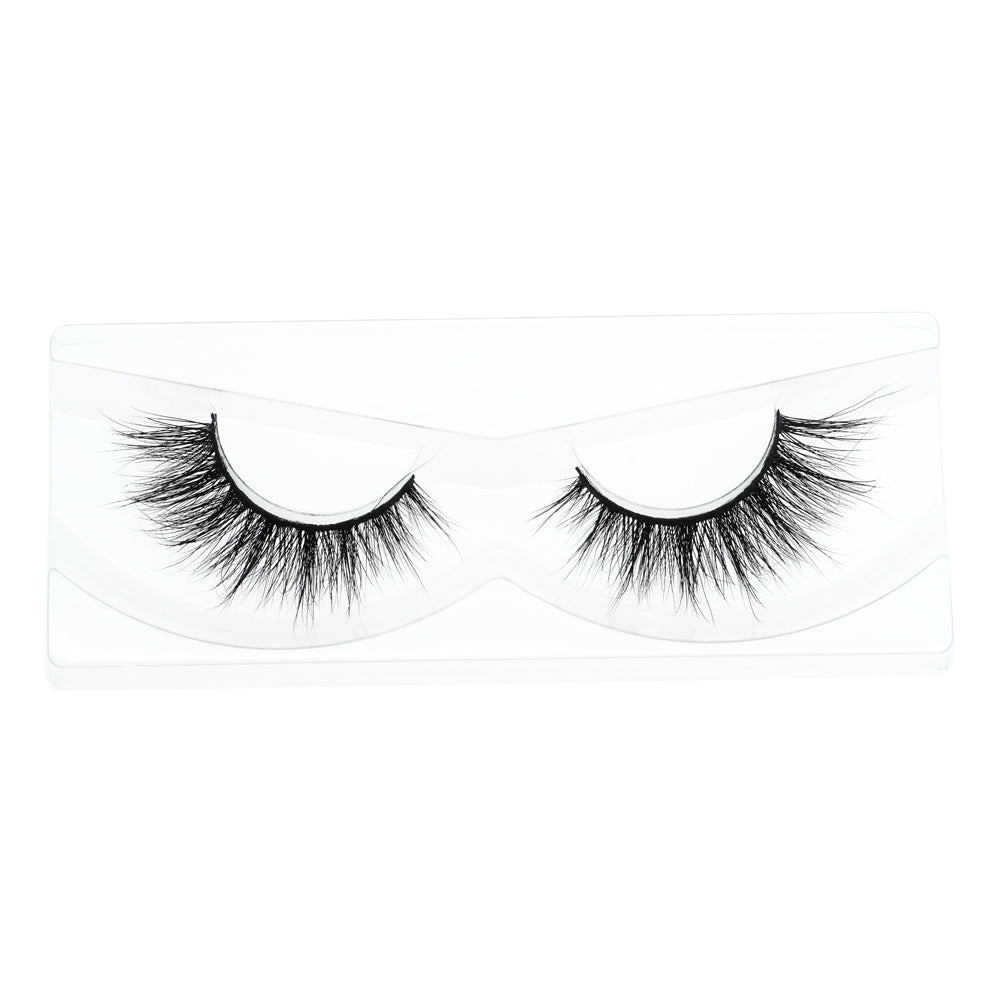 BEAUTY GAZED Mink Lash - DSC150