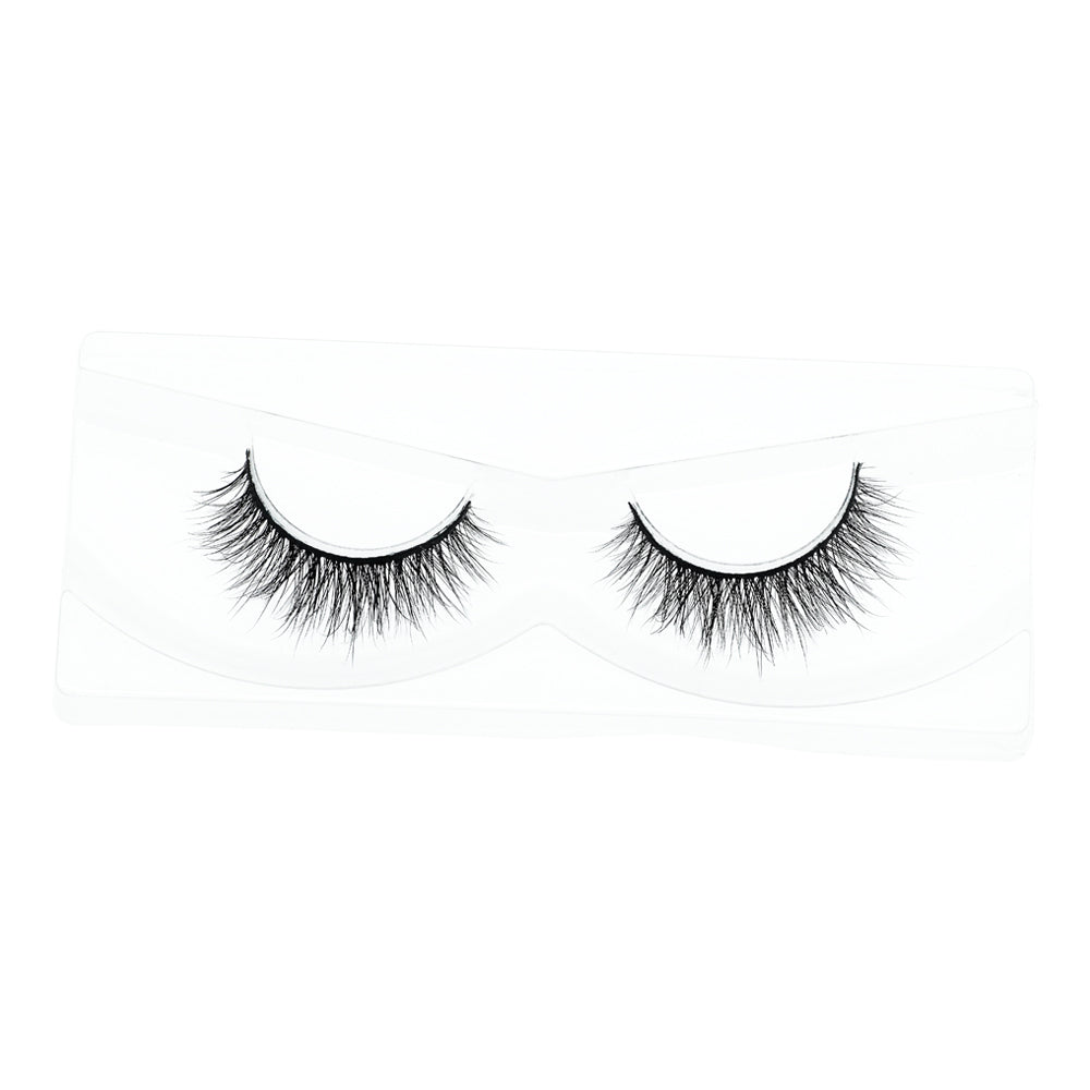 BEAUTY GAZED Mink Lash - DSC155