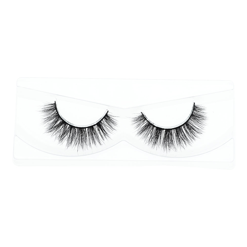 BEAUTY GAZED Mink Lash - DSC157