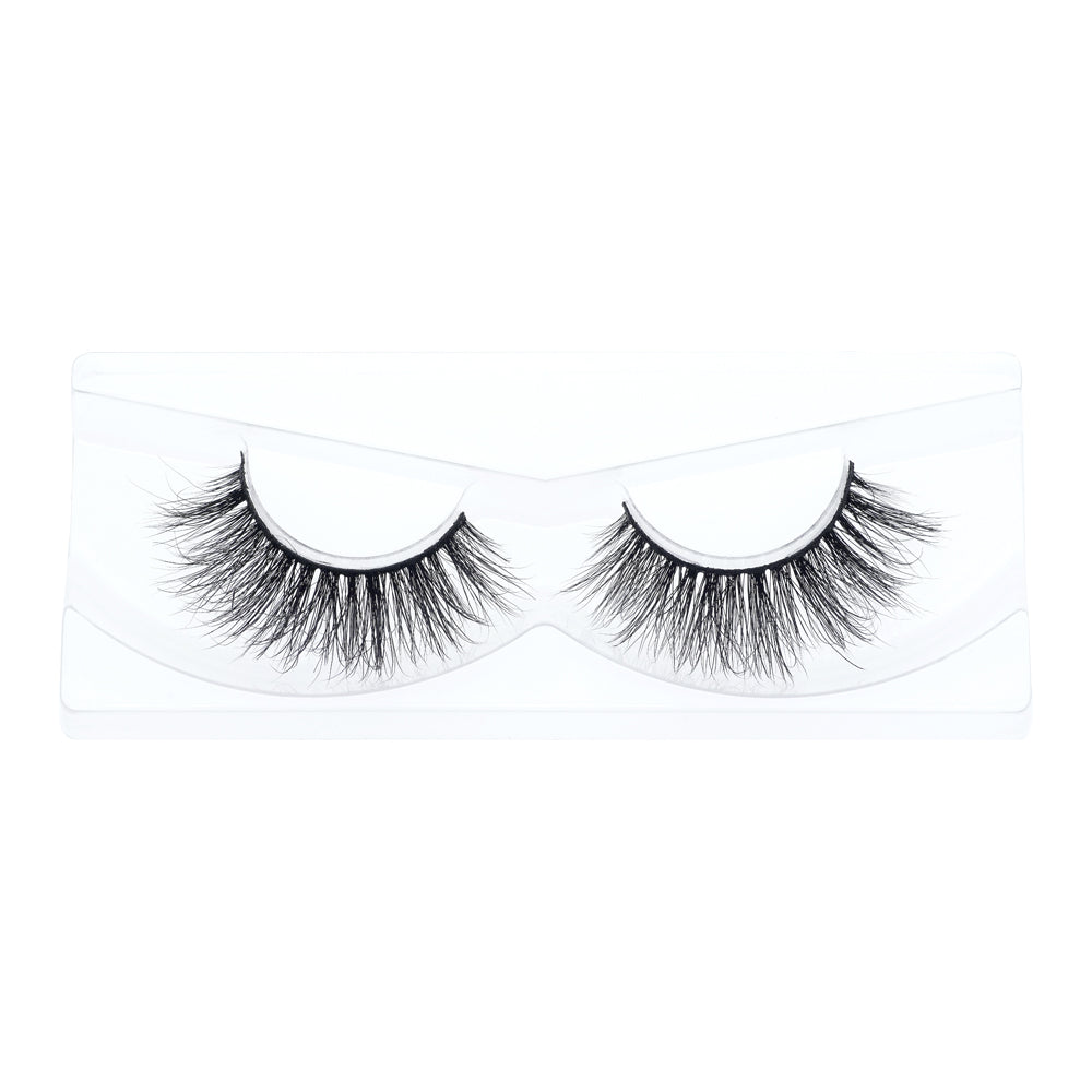 BEAUTY GAZED Mink Lash - DSC185