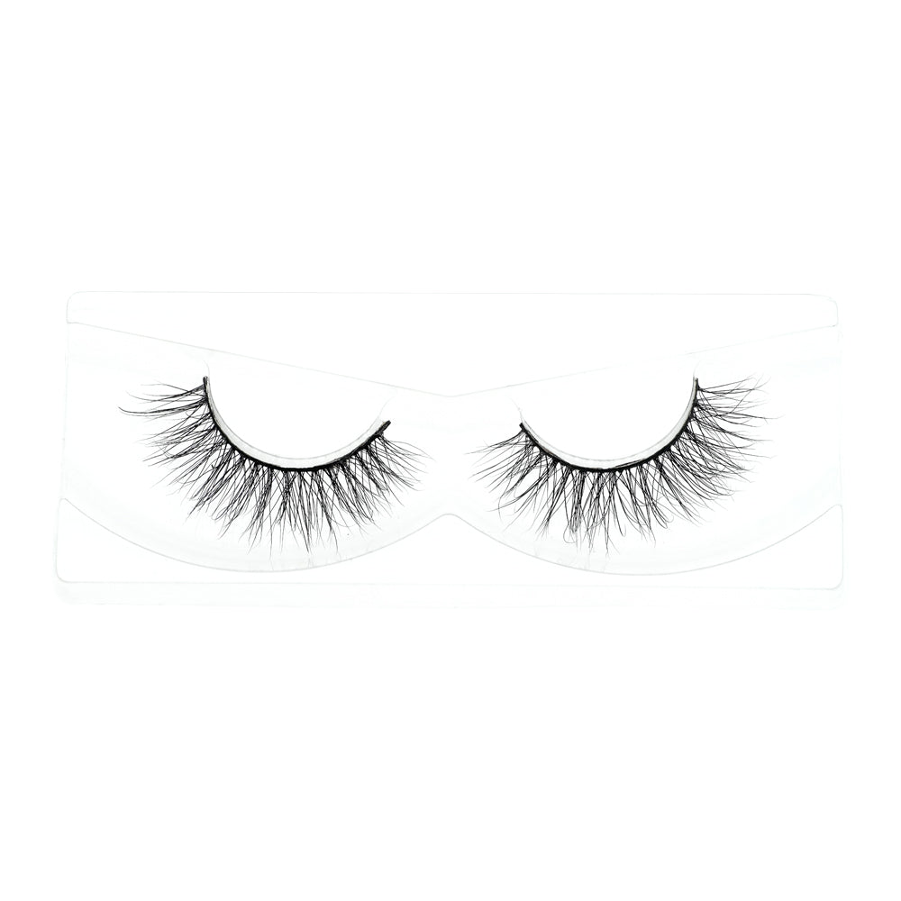 BEAUTY GAZED Mink Lash - DSC160