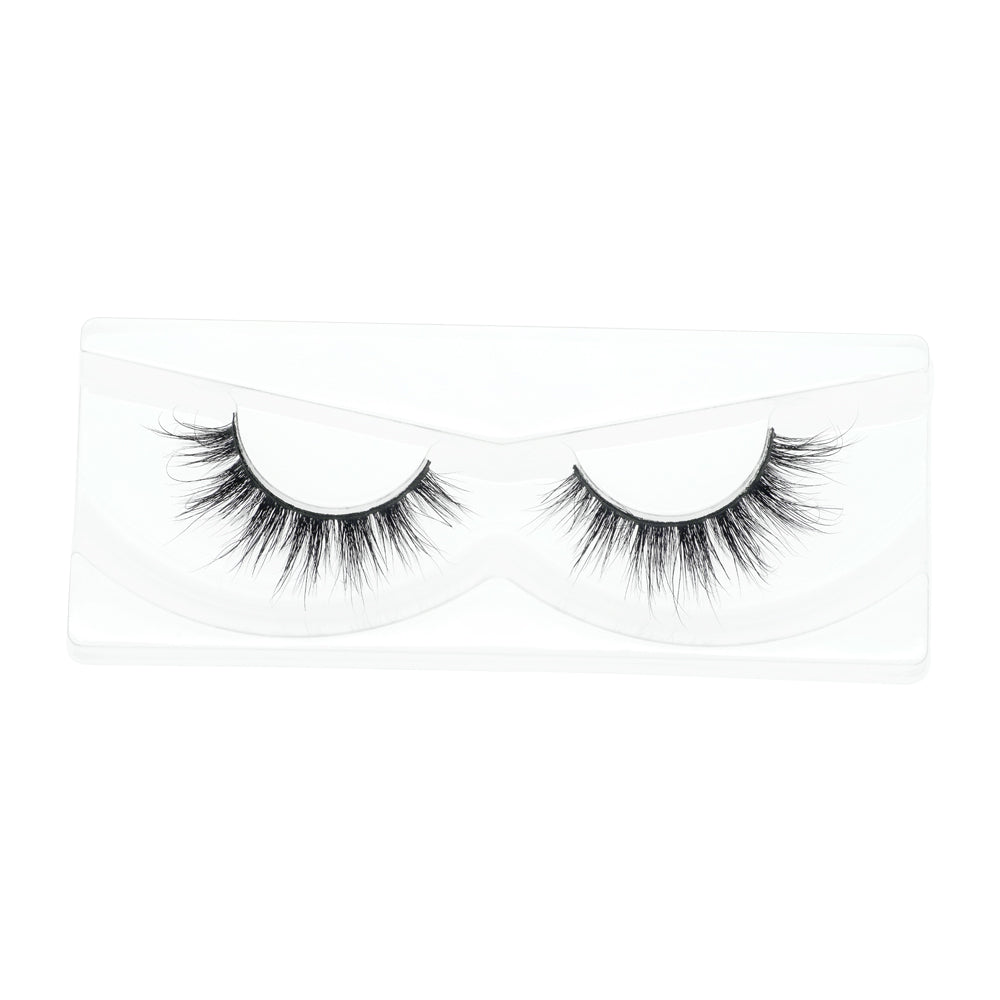 BEAUTY GAZED Mink Lash - DSC164