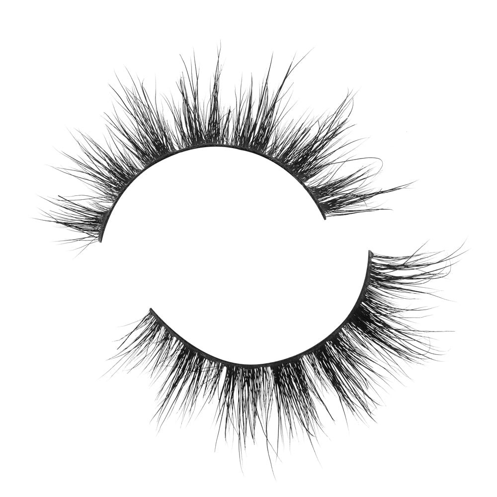BEAUTY GAZED Mink Lash - DSC164