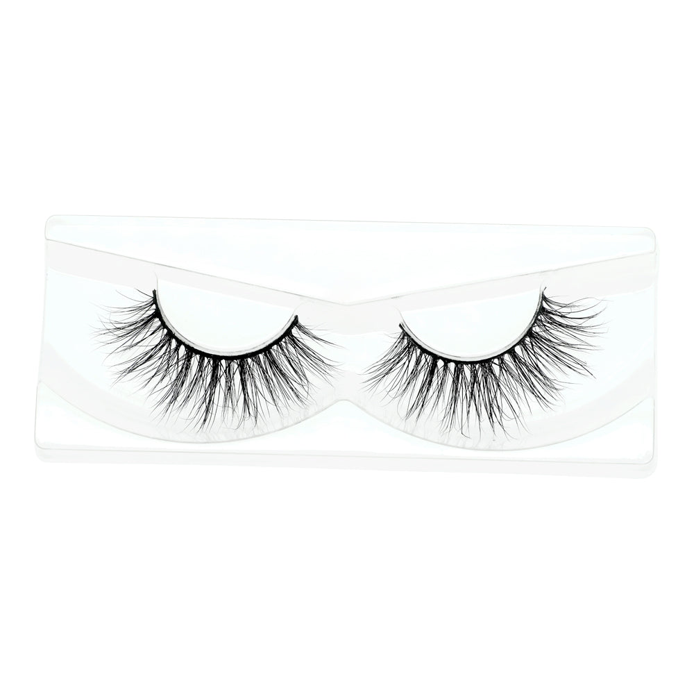 BEAUTY GAZED Mink Lash - DSC173